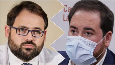 noticias castilla-la mancha