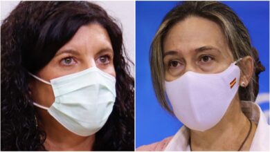 noticias castilla-la mancha