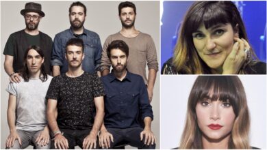 noticias albacete