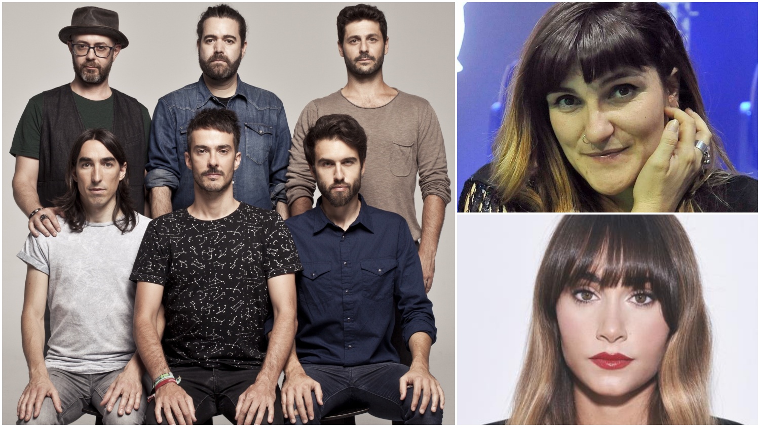 noticias albacete