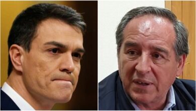 noticias castilla-la mancha