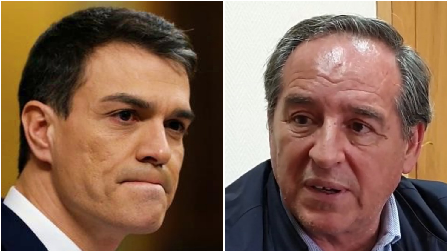 noticias castilla-la mancha