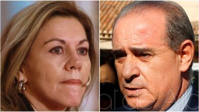 noticias albacete
