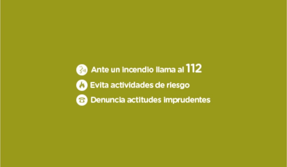 La imagen tiene un atributo ALT vacío; su nombre de archivo es consejos-iuncendio-clm-1.jpg