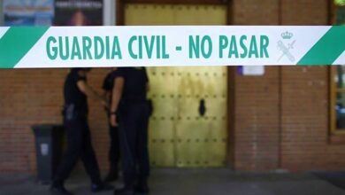 noticias castilla-la mancha