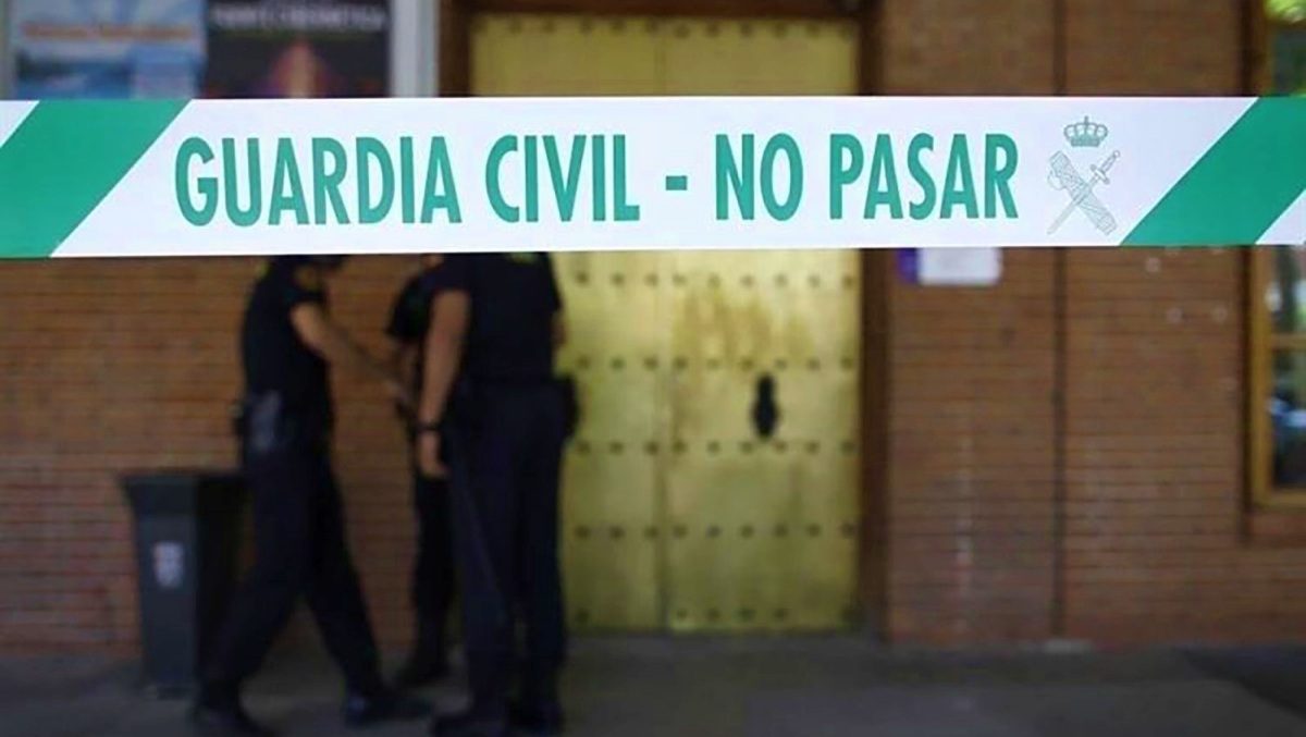 noticias castilla-la mancha