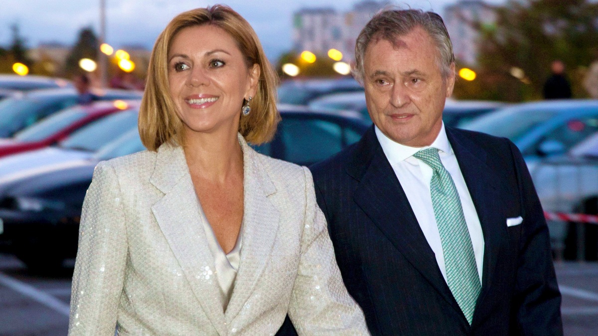 Noticias albacete
