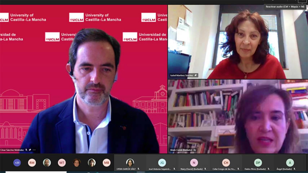 noticias castilla-la mancha