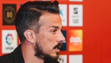 noticias albacete