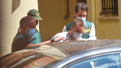 noticias castilla-la mancha