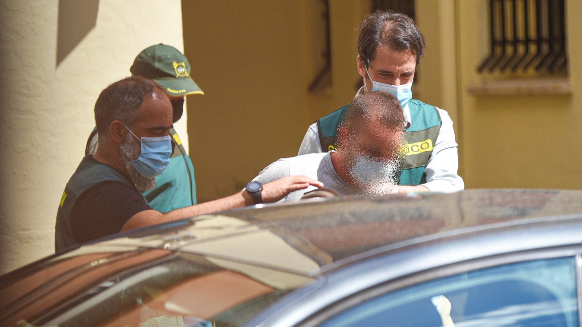 noticias castilla-la mancha