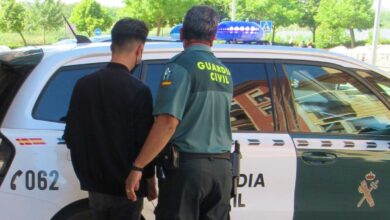 Noticias castilla-la mancha