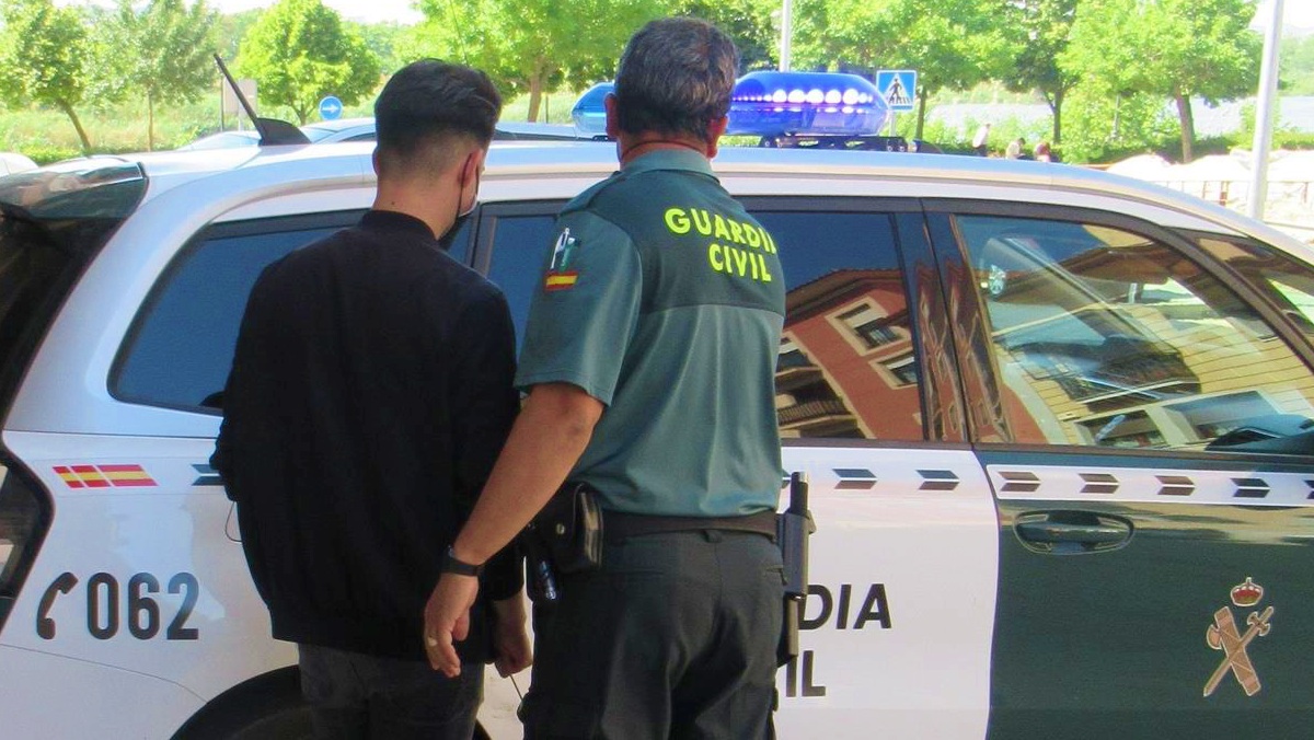 Noticias castilla-la mancha