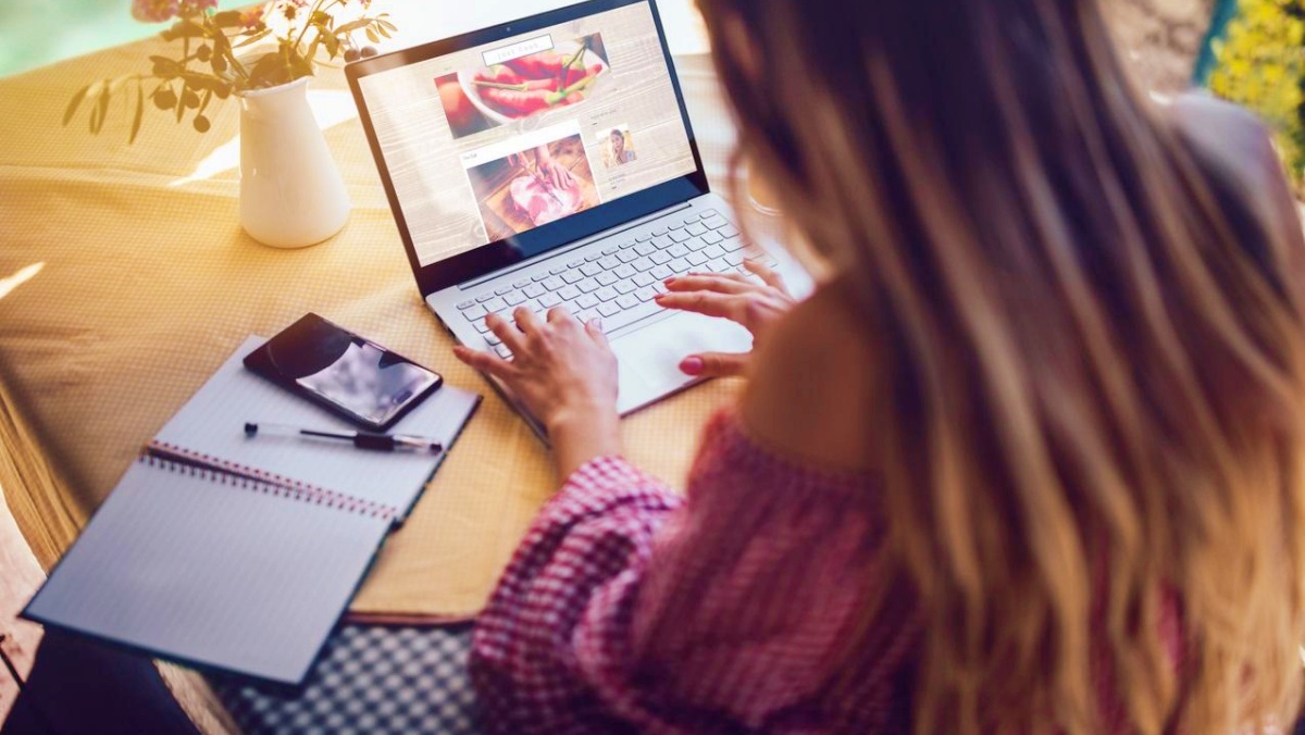 noticias castilla-la mancha