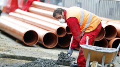 noticias castilla-la mancha