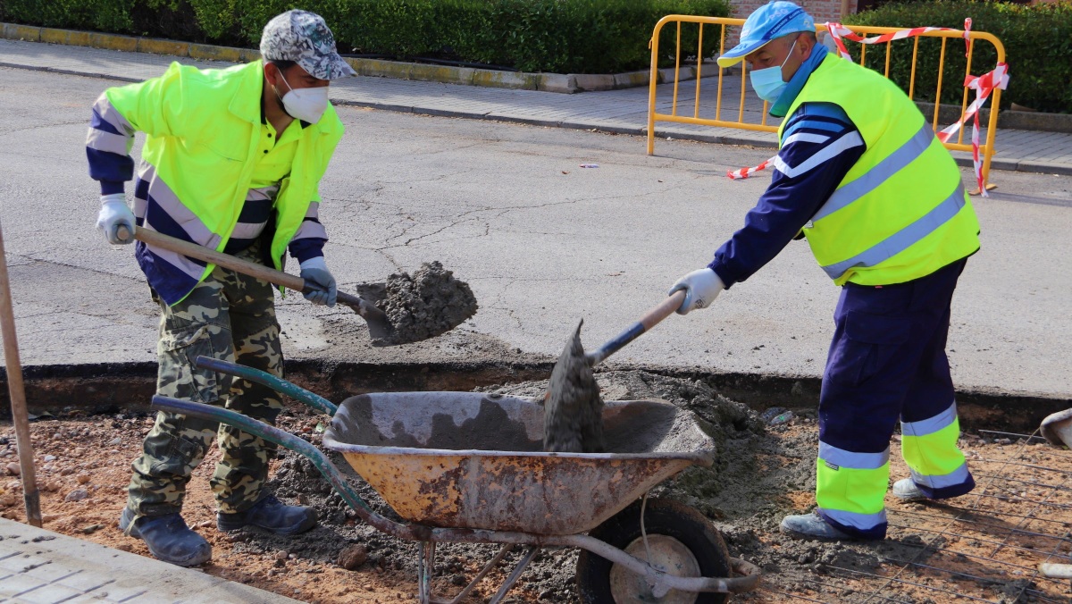 noticias castilla-la mancha