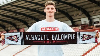 noticias albacete