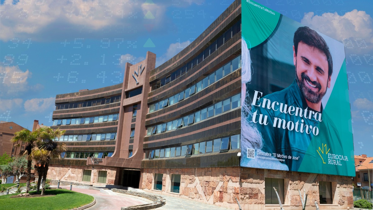 noticias castilla-la mancha