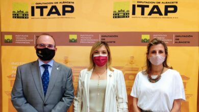 noticias albacete