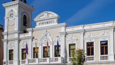 noticias castilla-la mancha