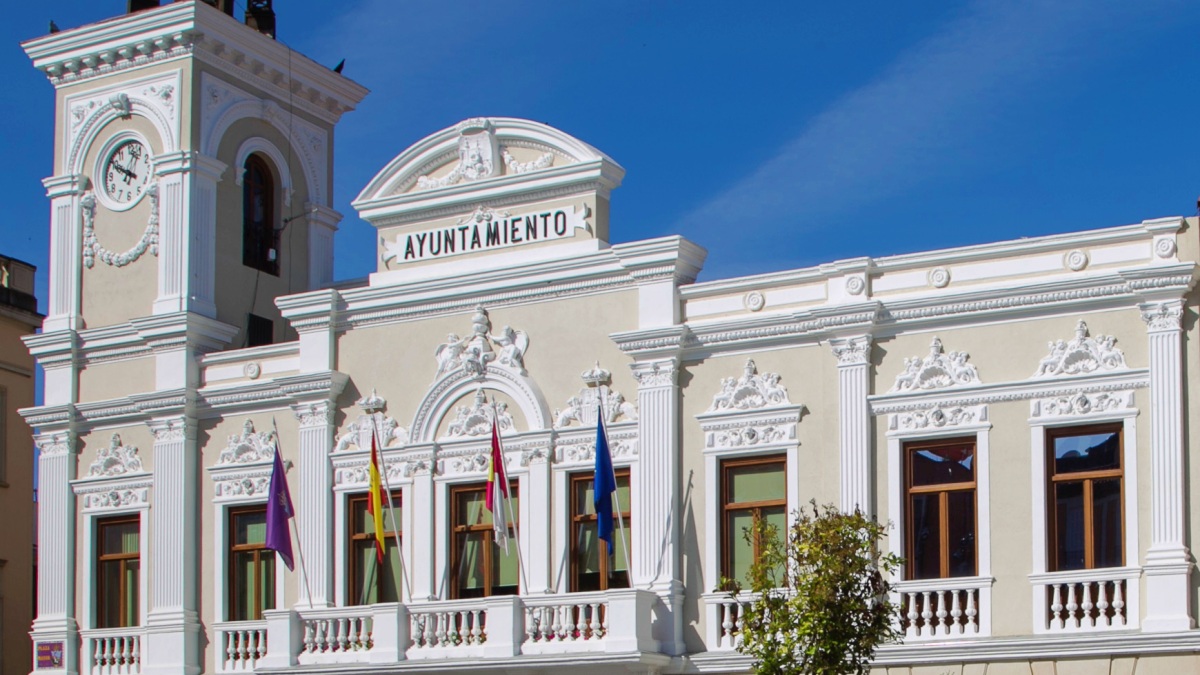 noticias castilla-la mancha