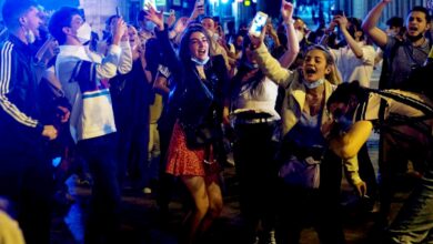 noticias castilla-la mancha