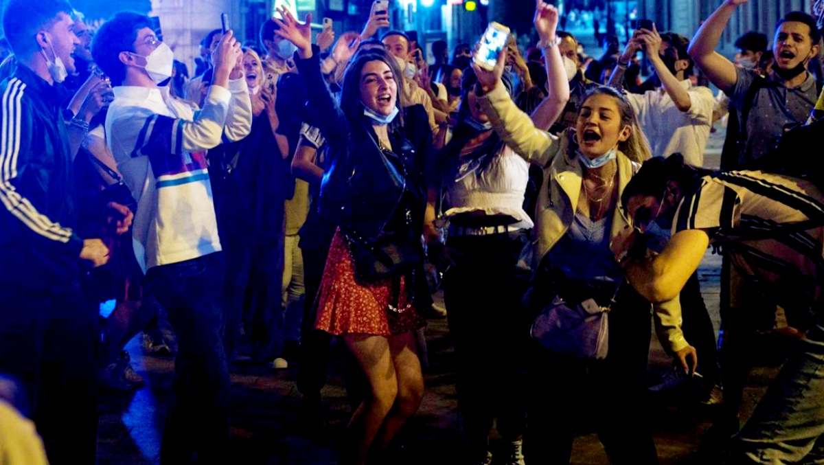 noticias castilla-la mancha