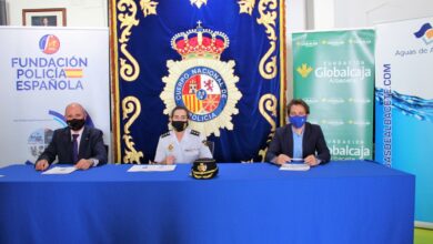 noticias albacete