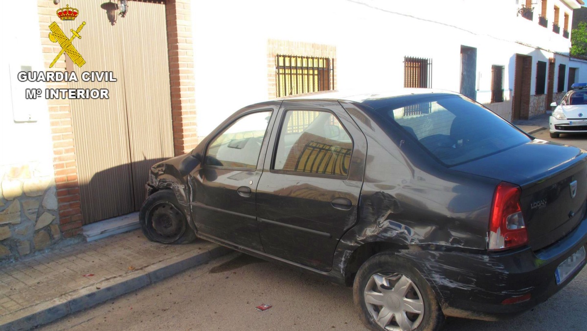 noticias castilla-la mancha