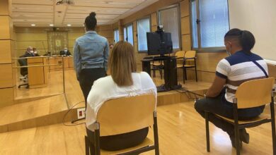 noticias castilla-la mancha