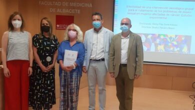 noticias albacete