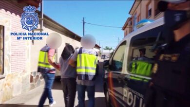 noticias castilla-la mancha