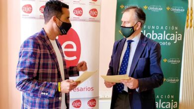 noticias albacete