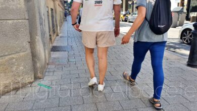 noticias albacete