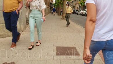 noticias castilla-la mancha