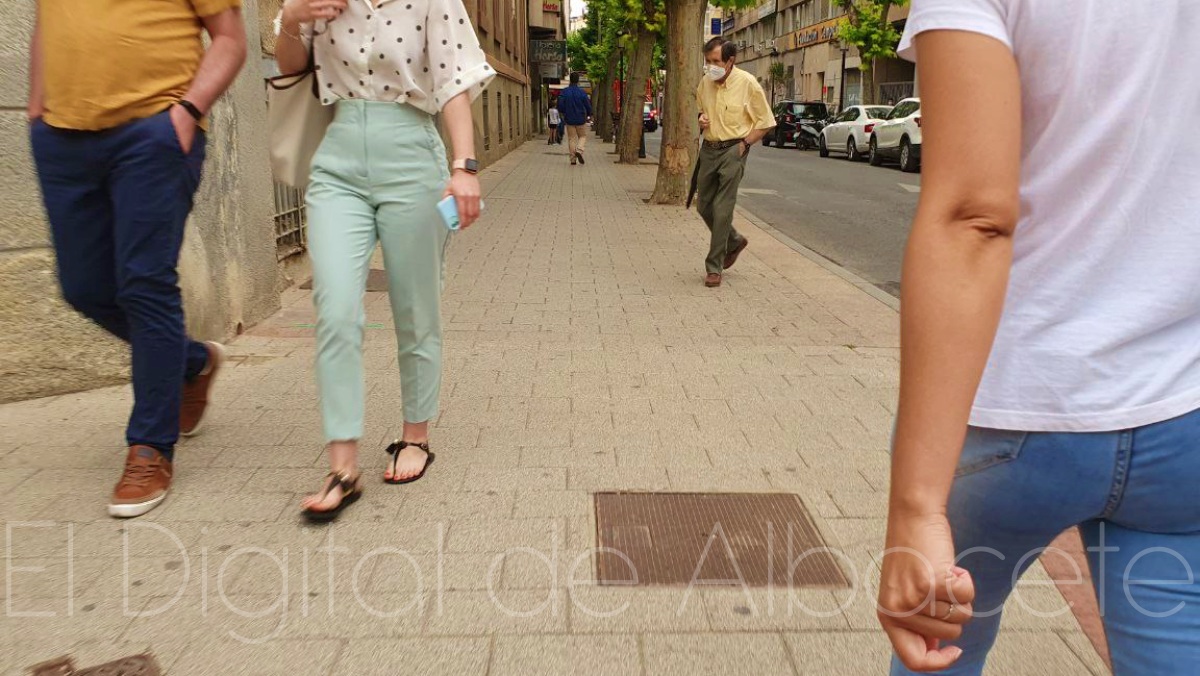 noticias castilla-la mancha