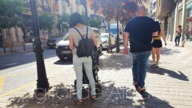 noticias albacete
