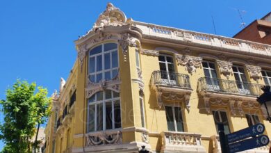 noticias albacete