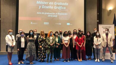 noticias castilla-la mancha