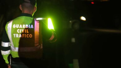 noticias castilla-la mancha