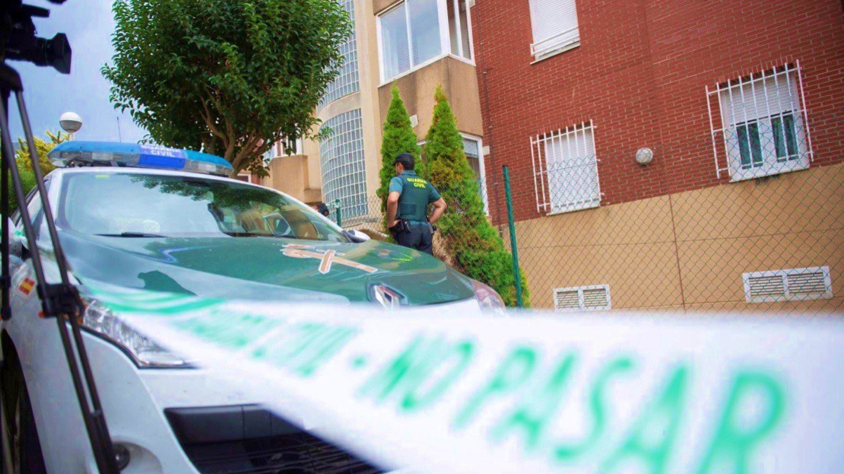 noticias castilla-la mancha