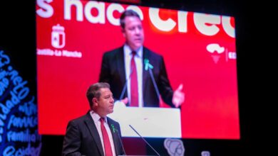 noticias albacete