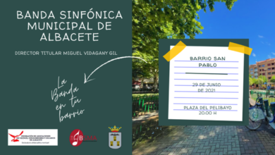 noticias albacete