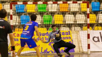 noticias albacete