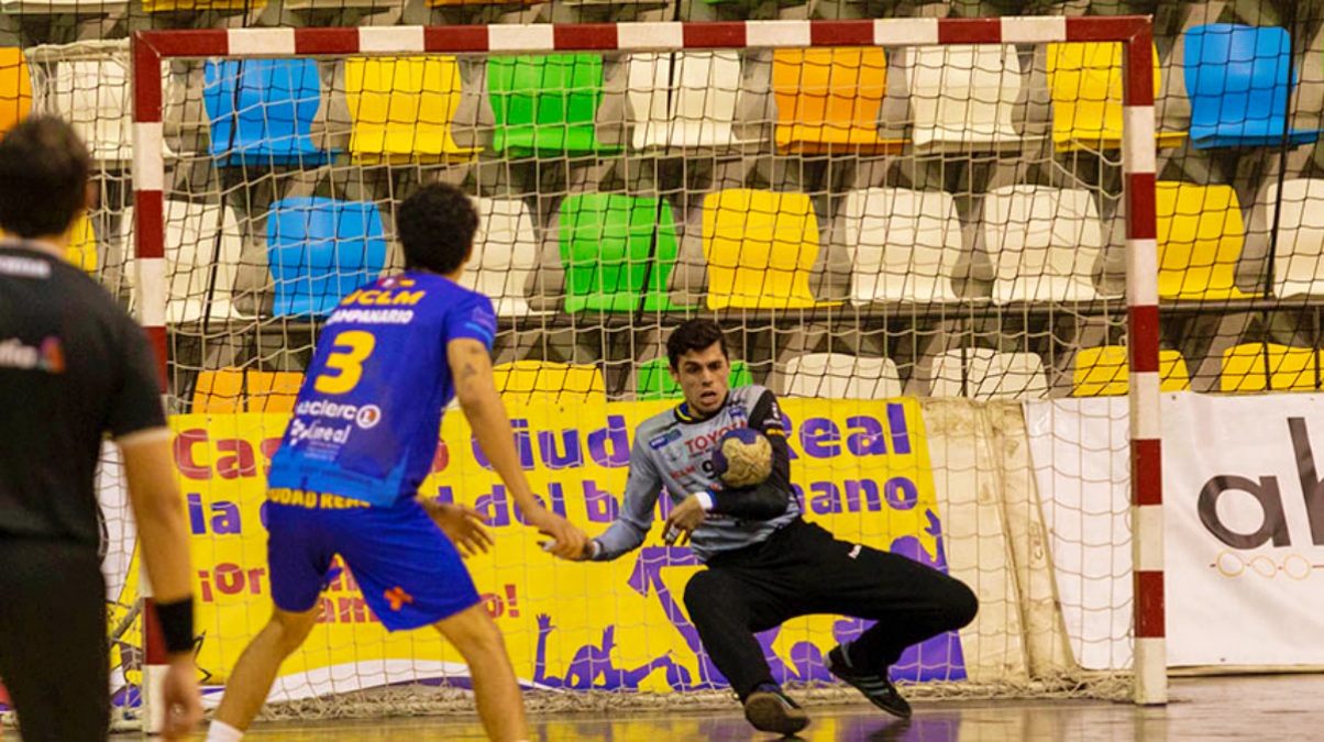 noticias albacete