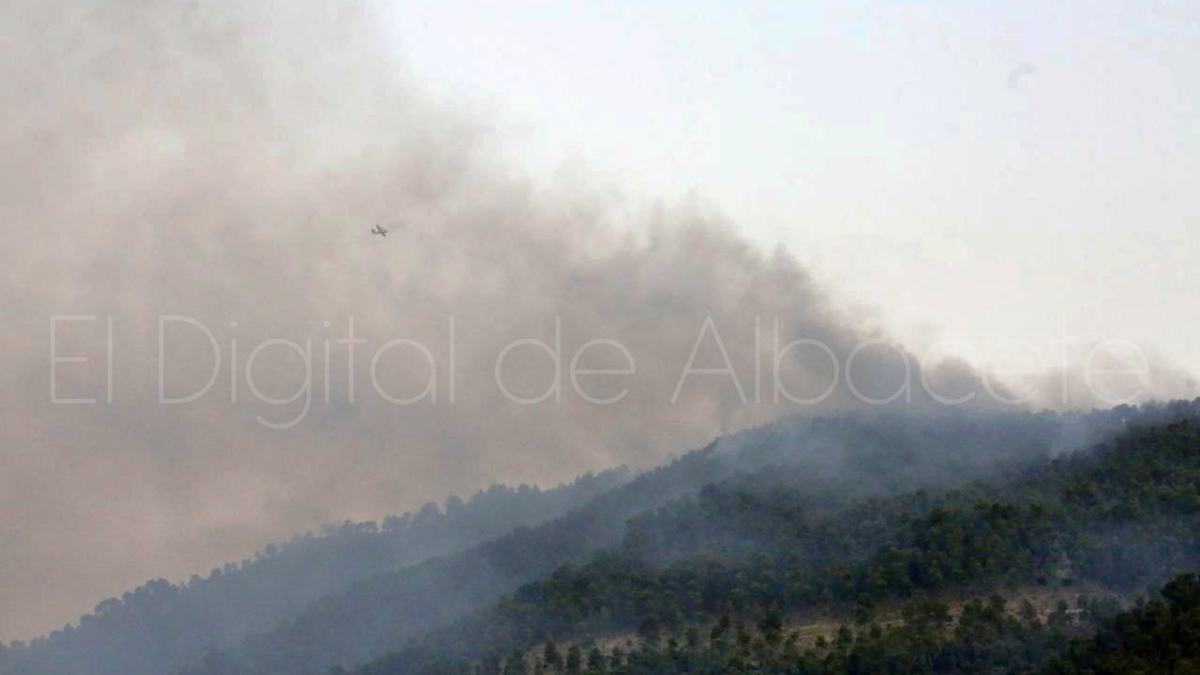 noticias castilla-la mancha