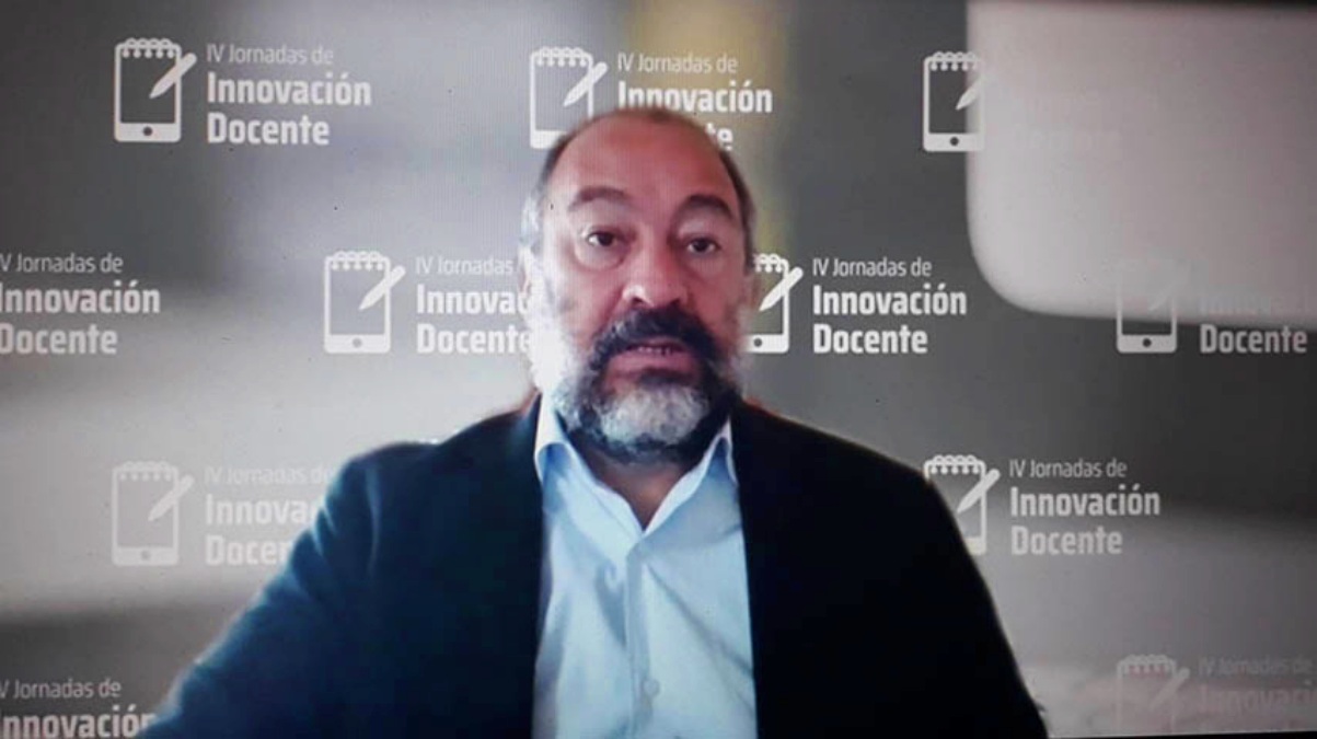 noticias castilla-la mancha