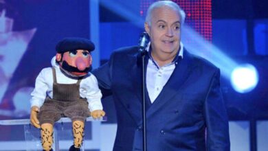 noticias nacional