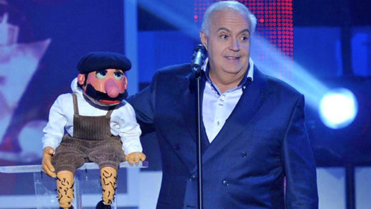 noticias nacional