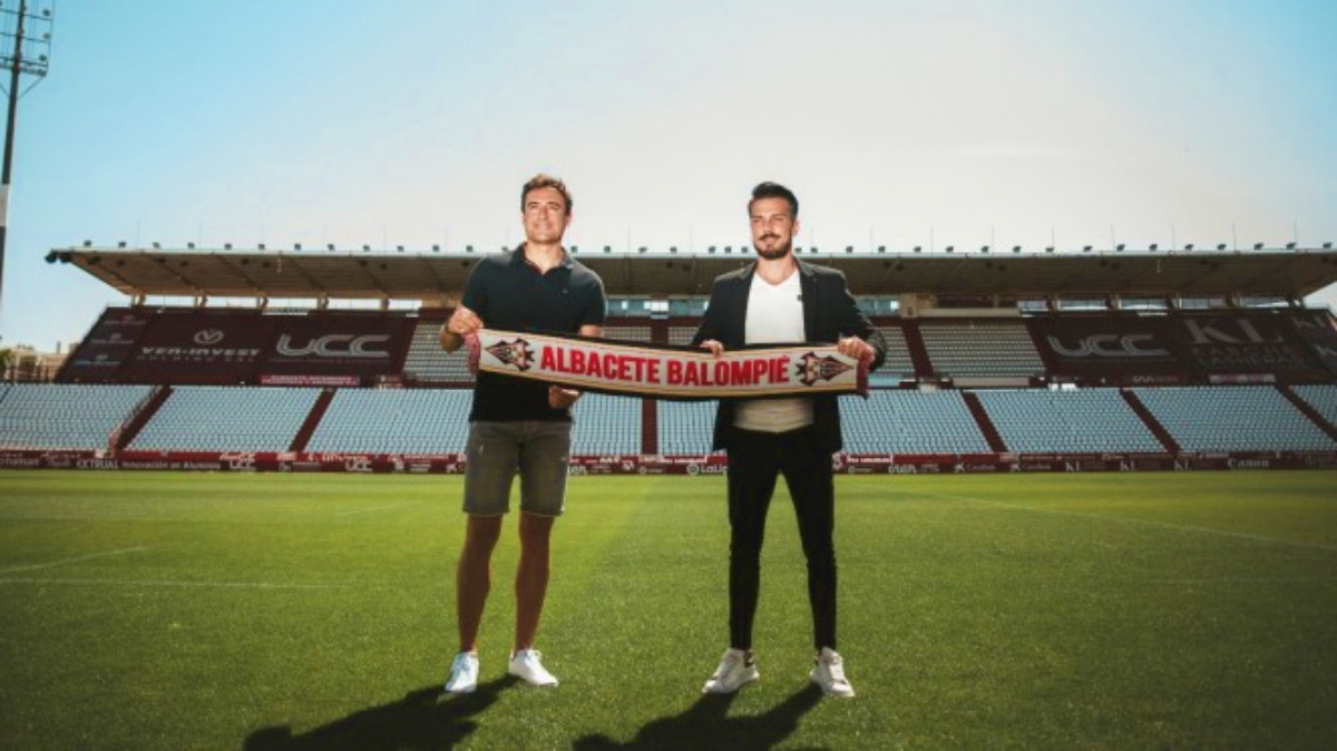 noticias albacete